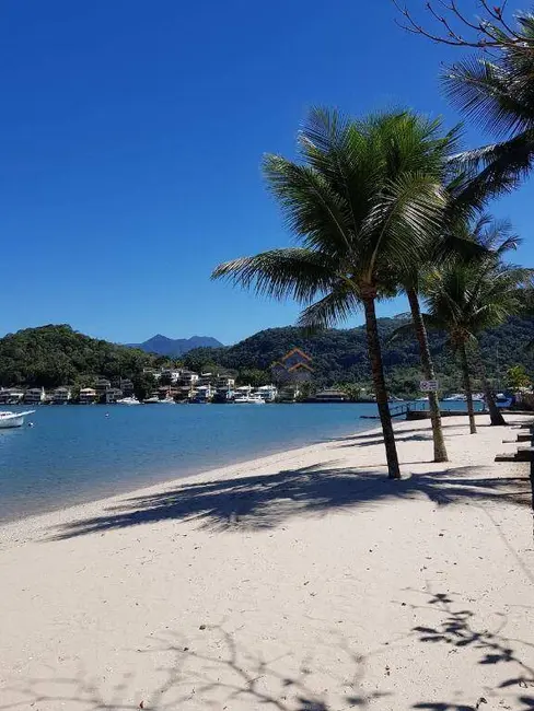 Foto 6 de Casa com 3 quartos à venda, 120m2 em Angra Dos Reis - RJ
