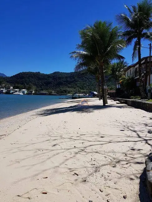 Foto 5 de Casa com 3 quartos à venda, 120m2 em Angra Dos Reis - RJ