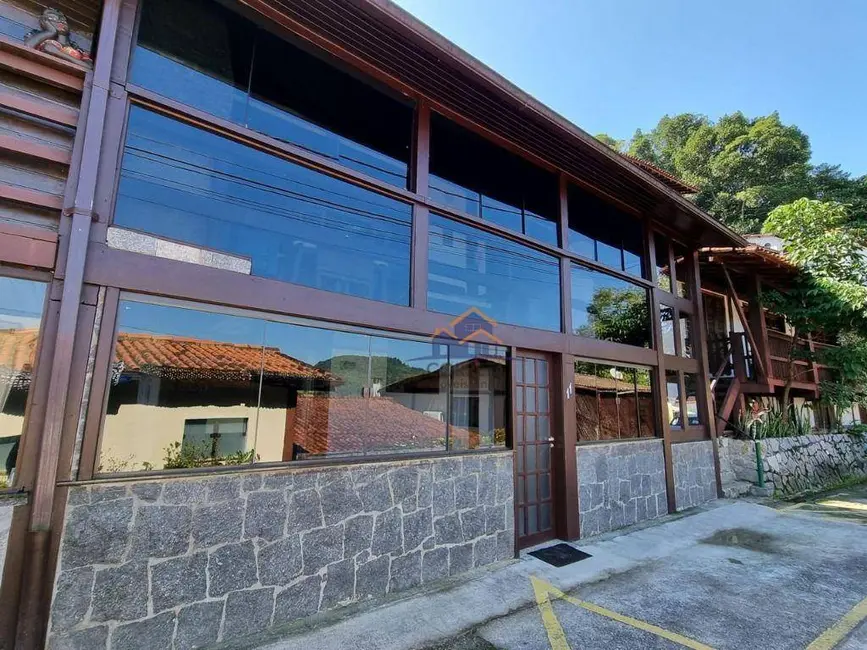 Foto 7 de Casa com 3 quartos à venda, 120m2 em Angra Dos Reis - RJ