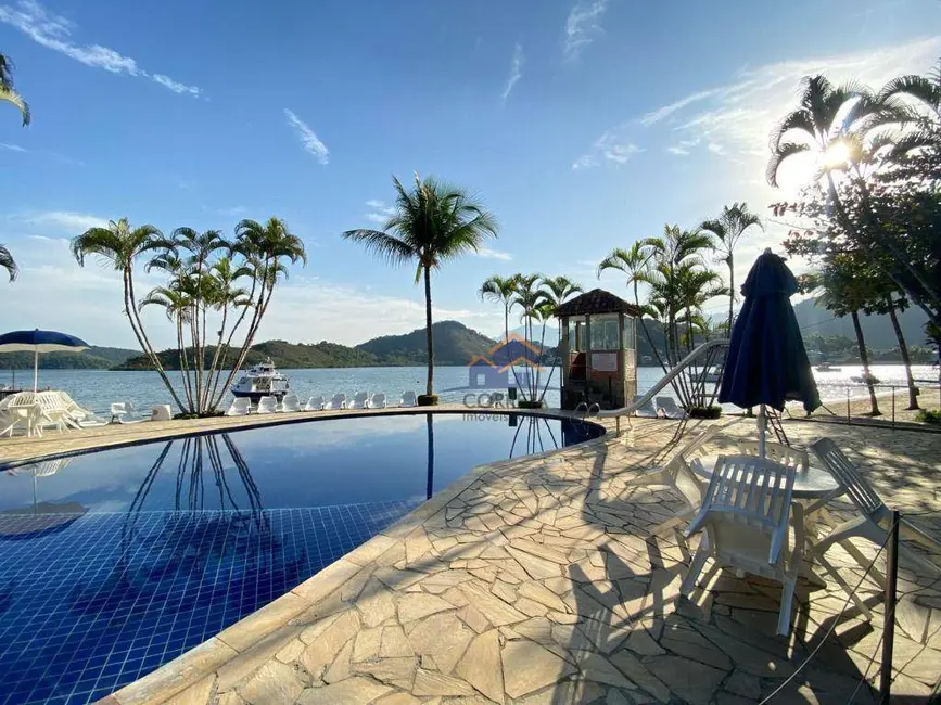 Foto 1 de Casa de Condomínio com 5 quartos à venda, 110m2 em Angra Dos Reis - RJ