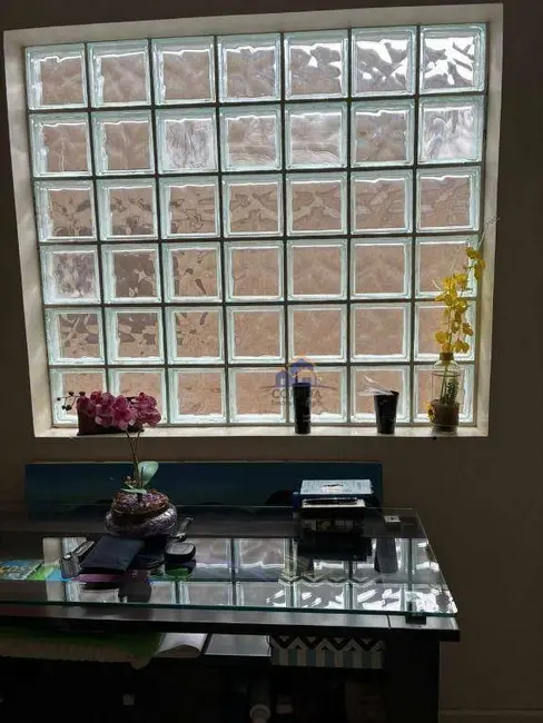 Foto 6 de Apartamento com 3 quartos à venda, 100m2 em Balneário, Angra Dos Reis - RJ