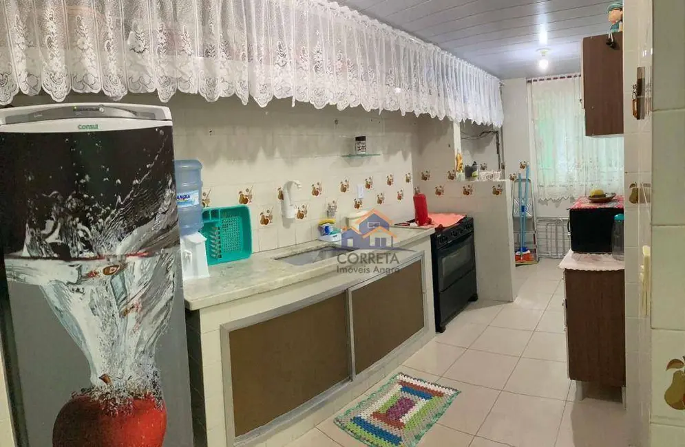 Foto 4 de Apartamento com 2 quartos à venda, 75m2 em Cidade da Bíblia, Angra Dos Reis - RJ