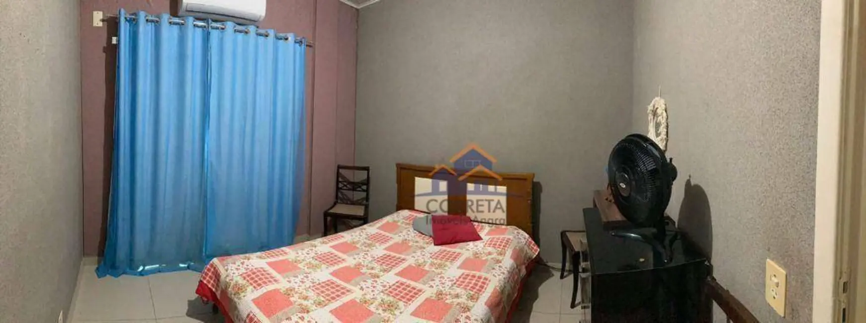 Foto 6 de Apartamento com 2 quartos à venda, 75m2 em Cidade da Bíblia, Angra Dos Reis - RJ