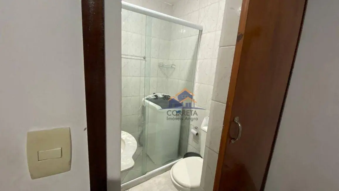 Casa de Condomínio com 2 quartos à venda, 75m2 em Parque das Palmeiras, Angra Dos Reis - RJ - imagem 8 Foto 8 de Casa de Condomínio com 2 quartos à venda, 75m2 em Parque das Palmeiras, Angra Dos Reis - RJ