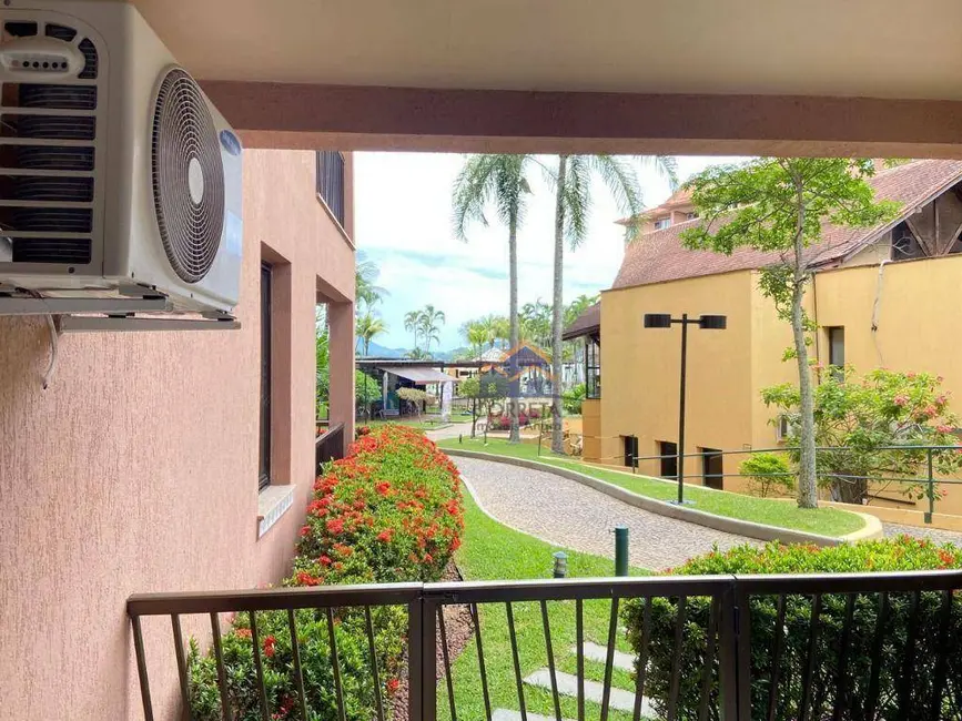 Foto 9 de Apartamento com 1 quarto à venda, 38m2 em Centro, Angra Dos Reis - RJ