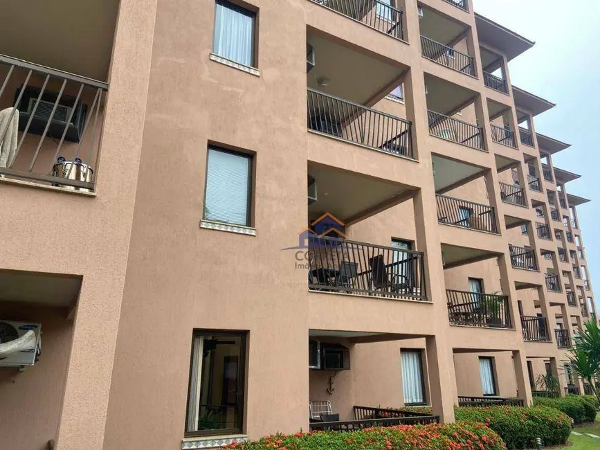 Foto 8 de Apartamento com 1 quarto à venda, 38m2 em Centro, Angra Dos Reis - RJ