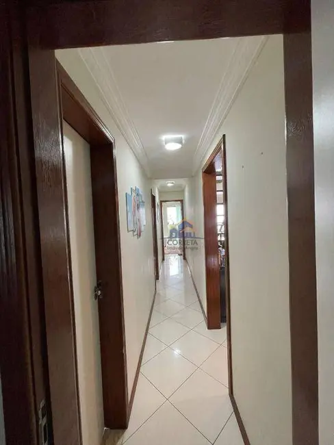 Foto 7 de Cobertura com 4 quartos à venda, 277m2 em Gambôa do Belém (Cunhambebe), Angra Dos Reis - RJ