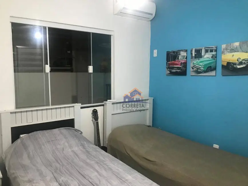 Casa com 3 quartos à venda, 149m2 em Village, Angra Dos Reis - RJ - imagem 9 Foto 9 de Casa com 3 quartos à venda, 149m2 em Village, Angra Dos Reis - RJ