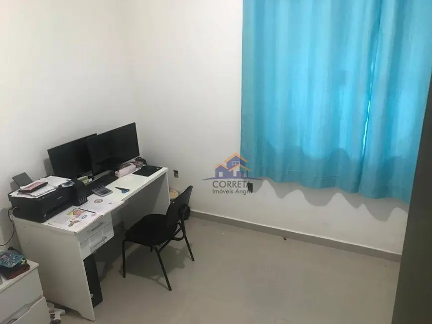 Casa com 3 quartos à venda, 149m2 em Village, Angra Dos Reis - RJ - imagem 8 Foto 8 de Casa com 3 quartos à venda, 149m2 em Village, Angra Dos Reis - RJ