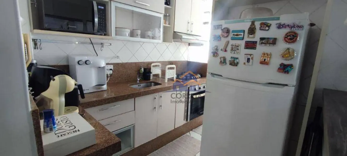 Foto 5 de Apartamento com 2 quartos à venda, 9322m2 em Parque das Palmeiras, Angra Dos Reis - RJ