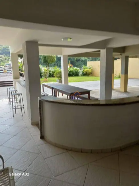 Foto 6 de Apartamento com 3 quartos à venda, 110m2 em Angra Dos Reis - RJ