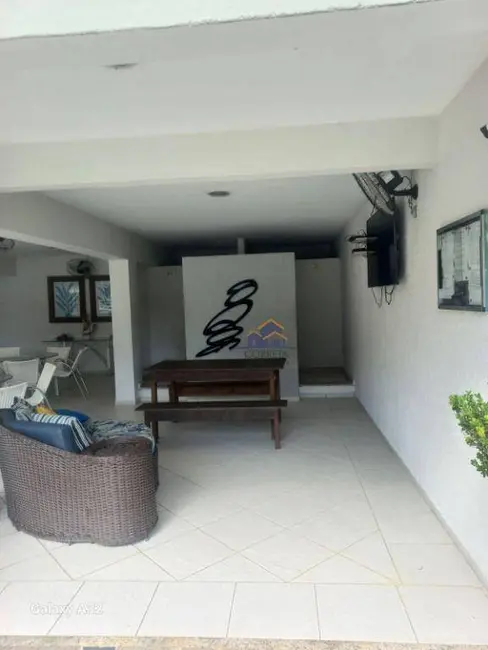 Foto 7 de Apartamento com 3 quartos à venda, 110m2 em Angra Dos Reis - RJ