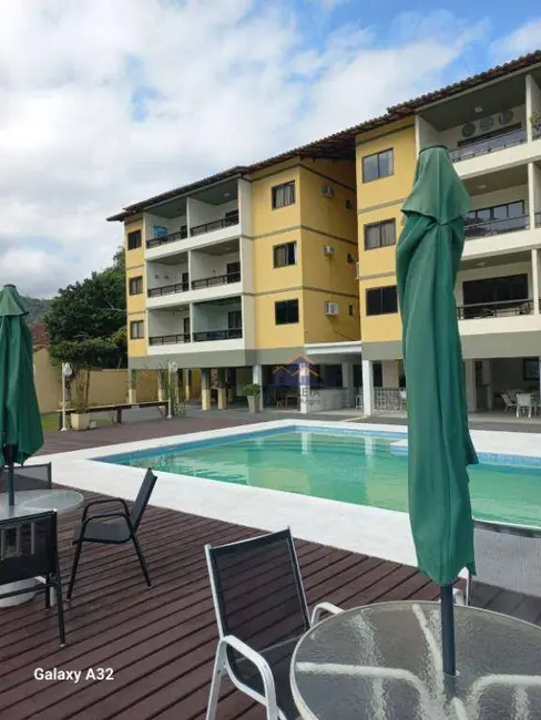 Foto 9 de Apartamento com 3 quartos à venda, 110m2 em Angra Dos Reis - RJ