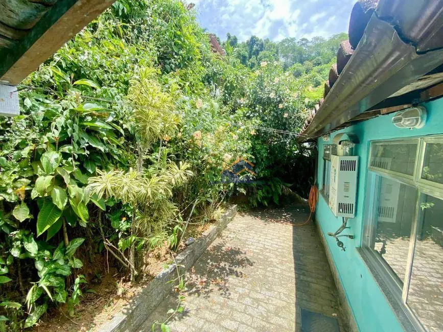 Foto 5 de Casa de Condomínio com 3 quartos à venda, 110m2 em Centro, Angra Dos Reis - RJ