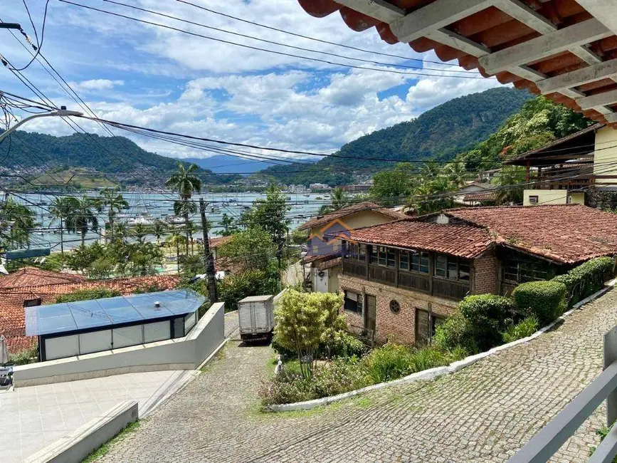 Foto 7 de Casa de Condomínio com 3 quartos à venda, 110m2 em Centro, Angra Dos Reis - RJ