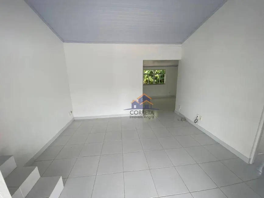 Foto 8 de Casa de Condomínio com 3 quartos à venda, 110m2 em Centro, Angra Dos Reis - RJ