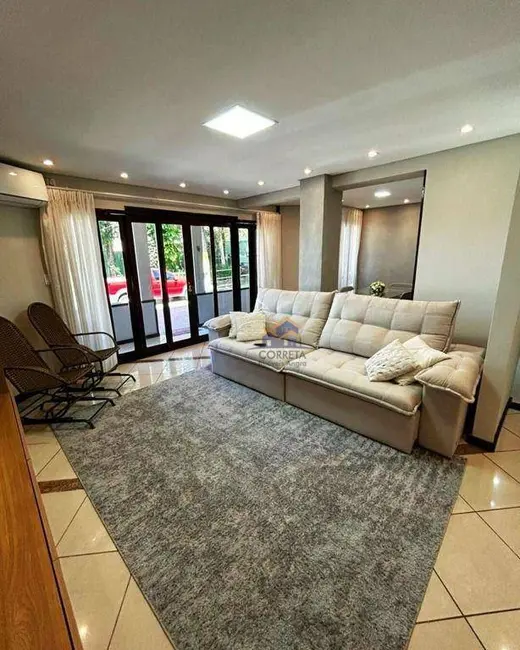 Foto 4 de Casa de Condomínio com 4 quartos à venda, 150m2 em Centro, Angra Dos Reis - RJ