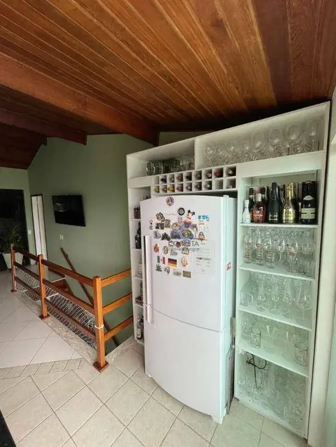 Foto 7 de Cobertura com 4 quartos à venda, 277m2 em Gambôa do Belém (Cunhambebe), Angra Dos Reis - RJ