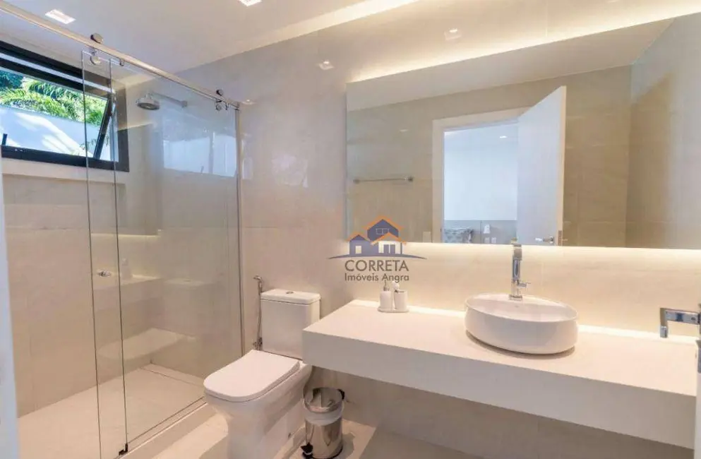 Casa de Condomínio com 6 quartos para alugar, 1950m2 em Mangaratiba - RJ - imagem 7 Foto 7 de Casa de Condomínio com 6 quartos para alugar, 1950m2 em Mangaratiba - RJ