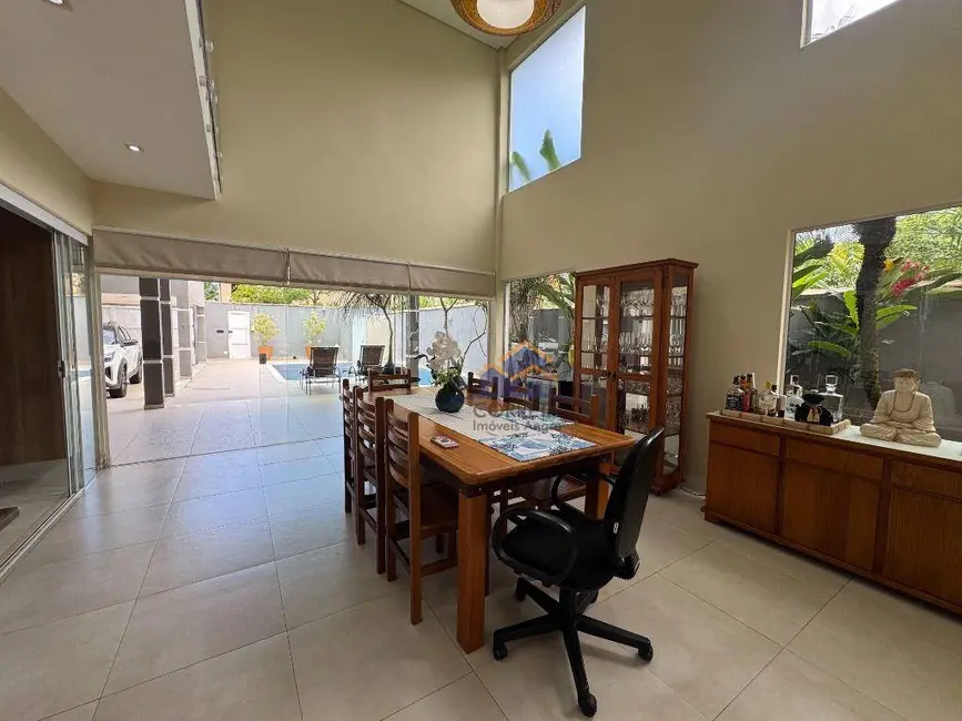 Foto 7 de Casa com 4 quartos à venda, 384m2 em Praia da Ribeira (Cunhambebe), Angra Dos Reis - RJ