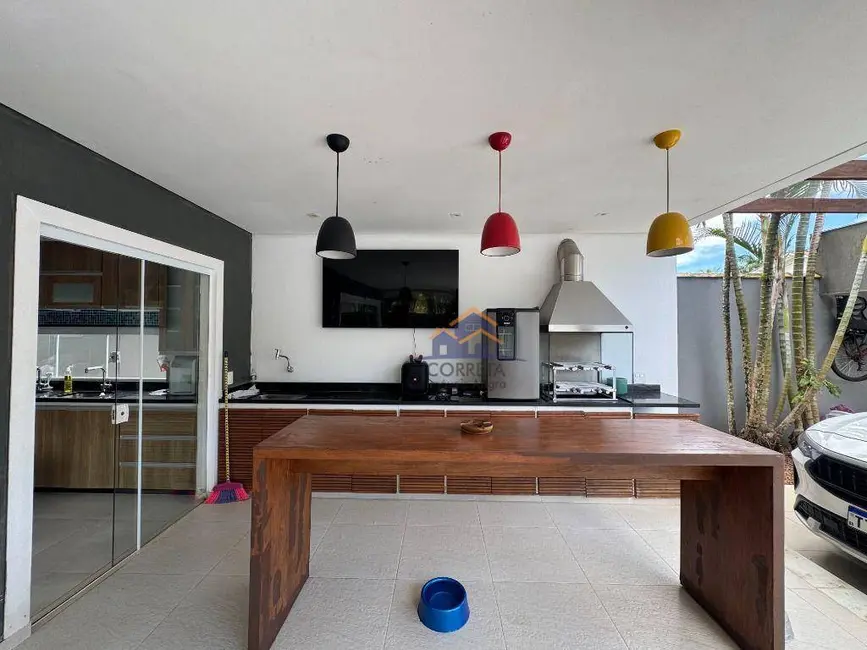 Foto 5 de Casa com 4 quartos à venda, 384m2 em Praia da Ribeira (Cunhambebe), Angra Dos Reis - RJ