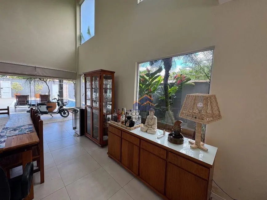 Foto 9 de Casa com 4 quartos à venda, 384m2 em Praia da Ribeira (Cunhambebe), Angra Dos Reis - RJ