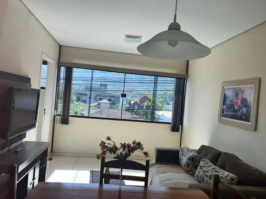 Casa com 2 quartos para alugar, 70m2 em Parque das Palmeiras, Angra Dos Reis - RJ - imagem 5 Foto 5 de Casa com 2 quartos para alugar, 70m2 em Parque das Palmeiras, Angra Dos Reis - RJ