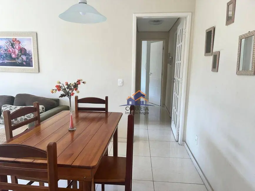 Casa com 2 quartos para alugar, 70m2 em Parque das Palmeiras, Angra Dos Reis - RJ - imagem 3 Foto 3 de Casa com 2 quartos para alugar, 70m2 em Parque das Palmeiras, Angra Dos Reis - RJ