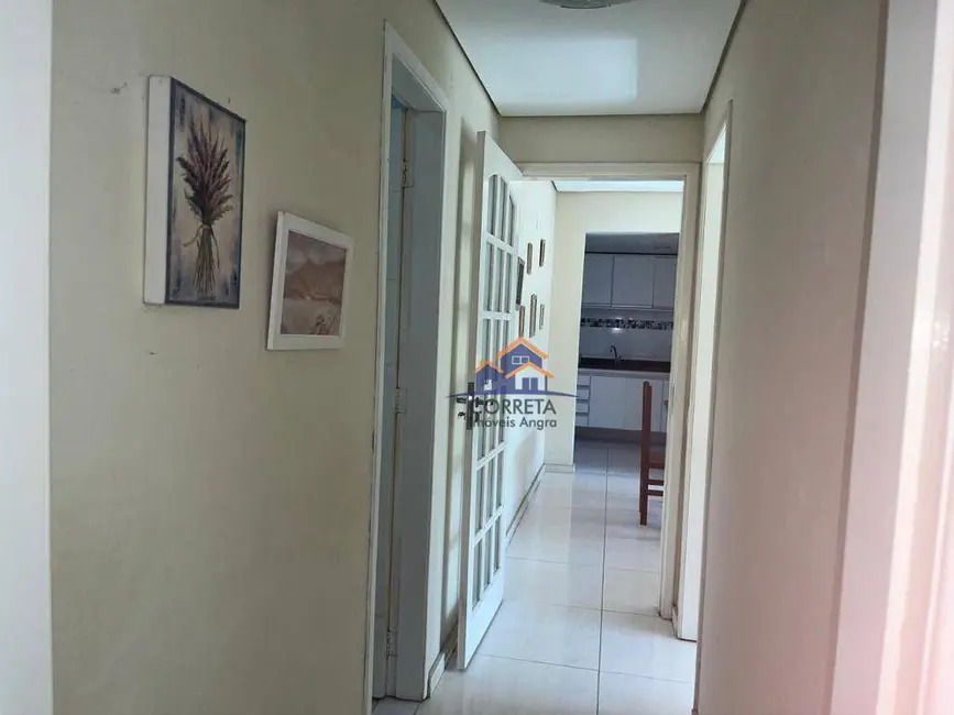 Casa com 2 quartos para alugar, 70m2 em Parque das Palmeiras, Angra Dos Reis - RJ - imagem 6 Foto 6 de Casa com 2 quartos para alugar, 70m2 em Parque das Palmeiras, Angra Dos Reis - RJ