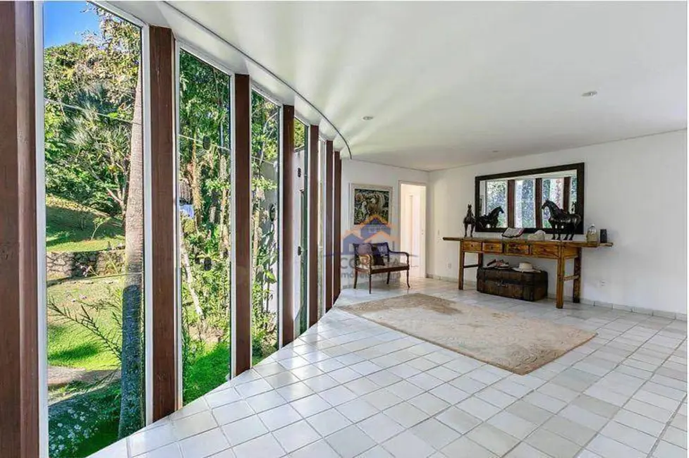 Foto 6 de Casa com 8 quartos à venda, 7000m2 em Vila Velha, Angra Dos Reis - RJ