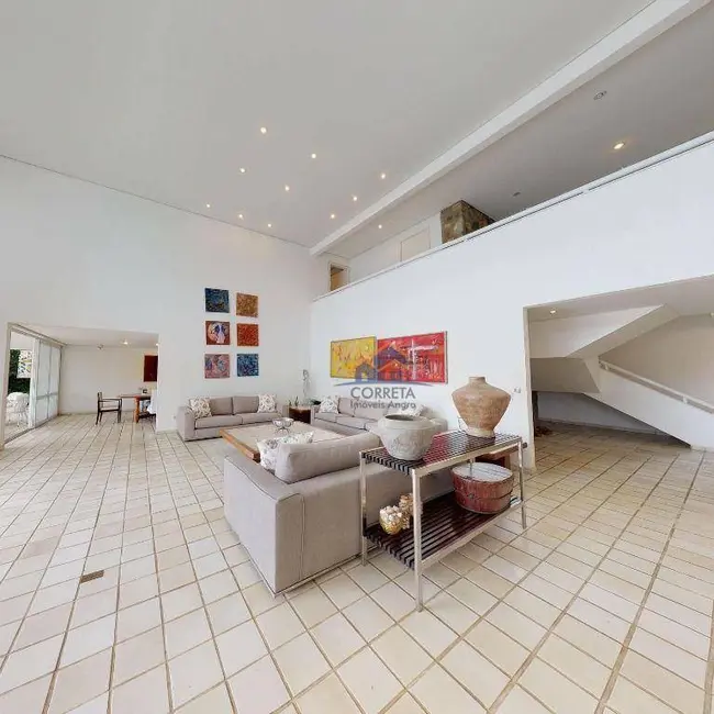 Foto 8 de Casa com 8 quartos à venda, 7000m2 em Vila Velha, Angra Dos Reis - RJ