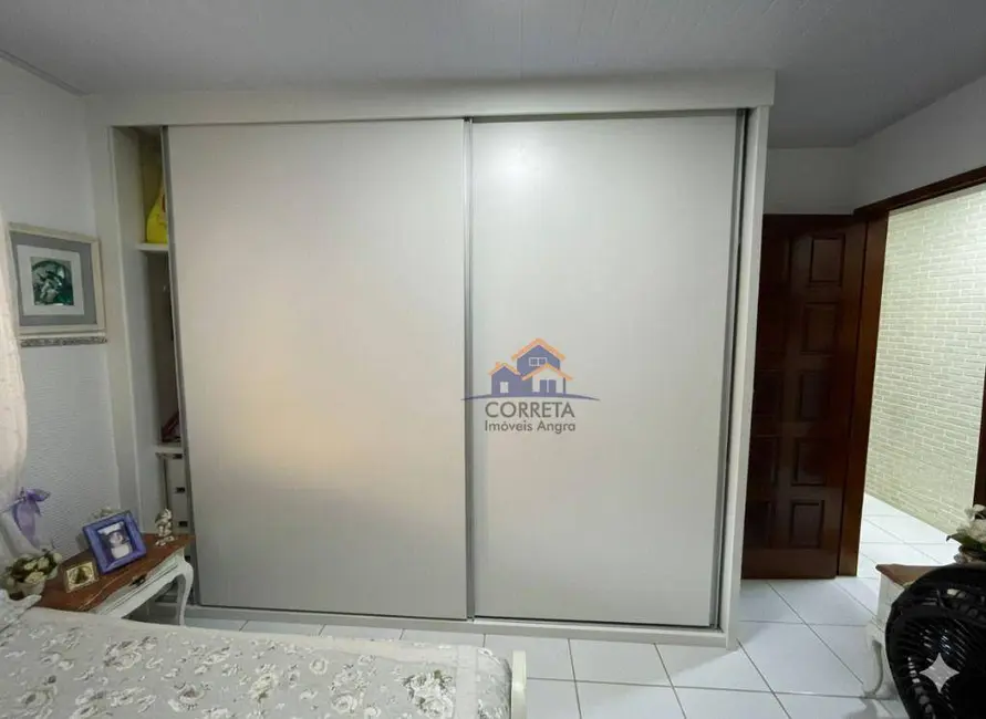 Foto 6 de Casa com 2 quartos à venda, 215m2 em Garatucaia, Angra Dos Reis - RJ