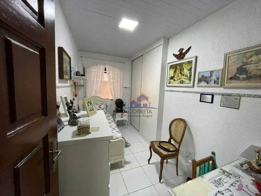 Foto 9 de Casa com 2 quartos à venda, 215m2 em Garatucaia, Angra Dos Reis - RJ