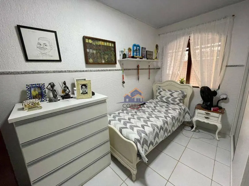 Foto 7 de Casa com 2 quartos à venda, 215m2 em Garatucaia, Angra Dos Reis - RJ