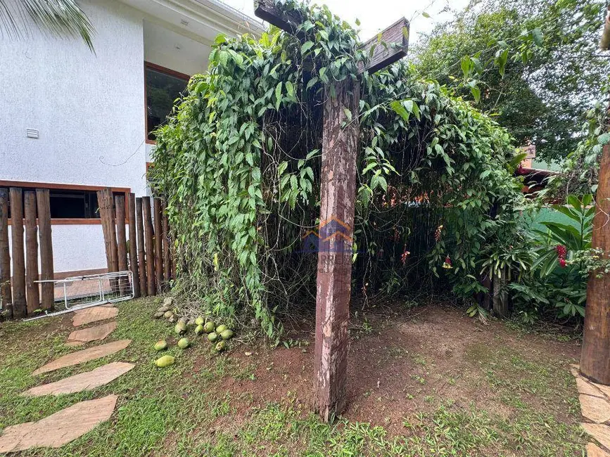 Foto 5 de Casa com 5 quartos à venda, 1100m2 em Praia da Ribeira (Cunhambebe), Angra Dos Reis - RJ