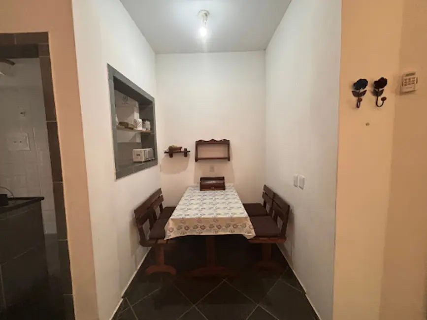 Apartamento com 2 quartos à venda e para alugar, 63m2 em Bracuí (Cunhambebe), Angra Dos Reis - RJ - imagem 8 Foto 8 de Apartamento com 2 quartos à venda e para alugar, 63m2 em Bracuí (Cunhambebe), Angra Dos Reis - RJ