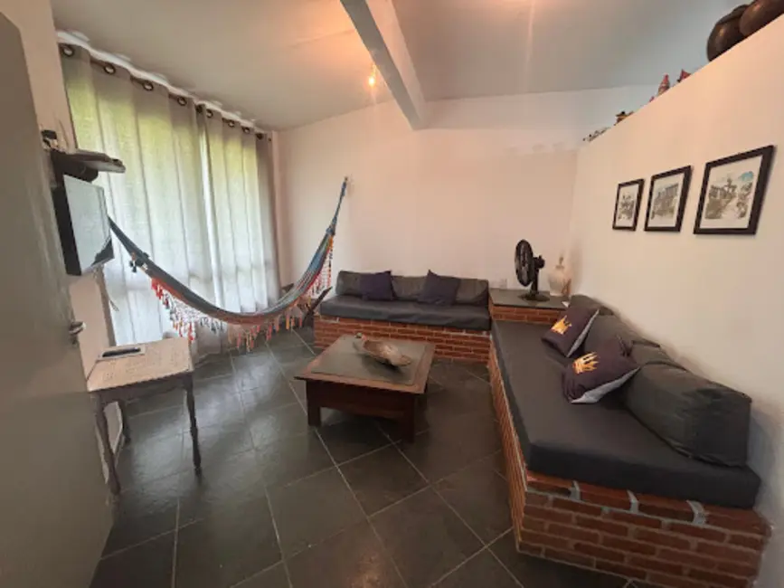 Apartamento com 2 quartos à venda e para alugar, 63m2 em Bracuí (Cunhambebe), Angra Dos Reis - RJ - imagem 7 Foto 7 de Apartamento com 2 quartos à venda e para alugar, 63m2 em Bracuí (Cunhambebe), Angra Dos Reis - RJ