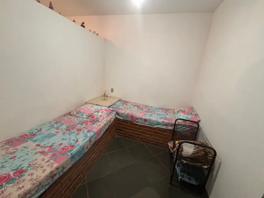 Apartamento com 2 quartos à venda e para alugar, 63m2 em Bracuí (Cunhambebe), Angra Dos Reis - RJ - imagem 5 Foto 5 de Apartamento com 2 quartos à venda e para alugar, 63m2 em Bracuí (Cunhambebe), Angra Dos Reis - RJ