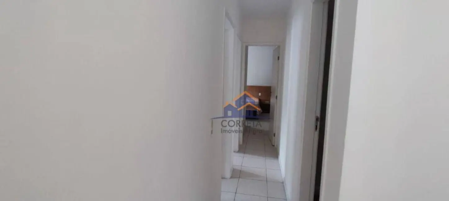 Foto 9 de Apartamento com 2 quartos para alugar, 83m2 em Praia da Chácara, Angra Dos Reis - RJ