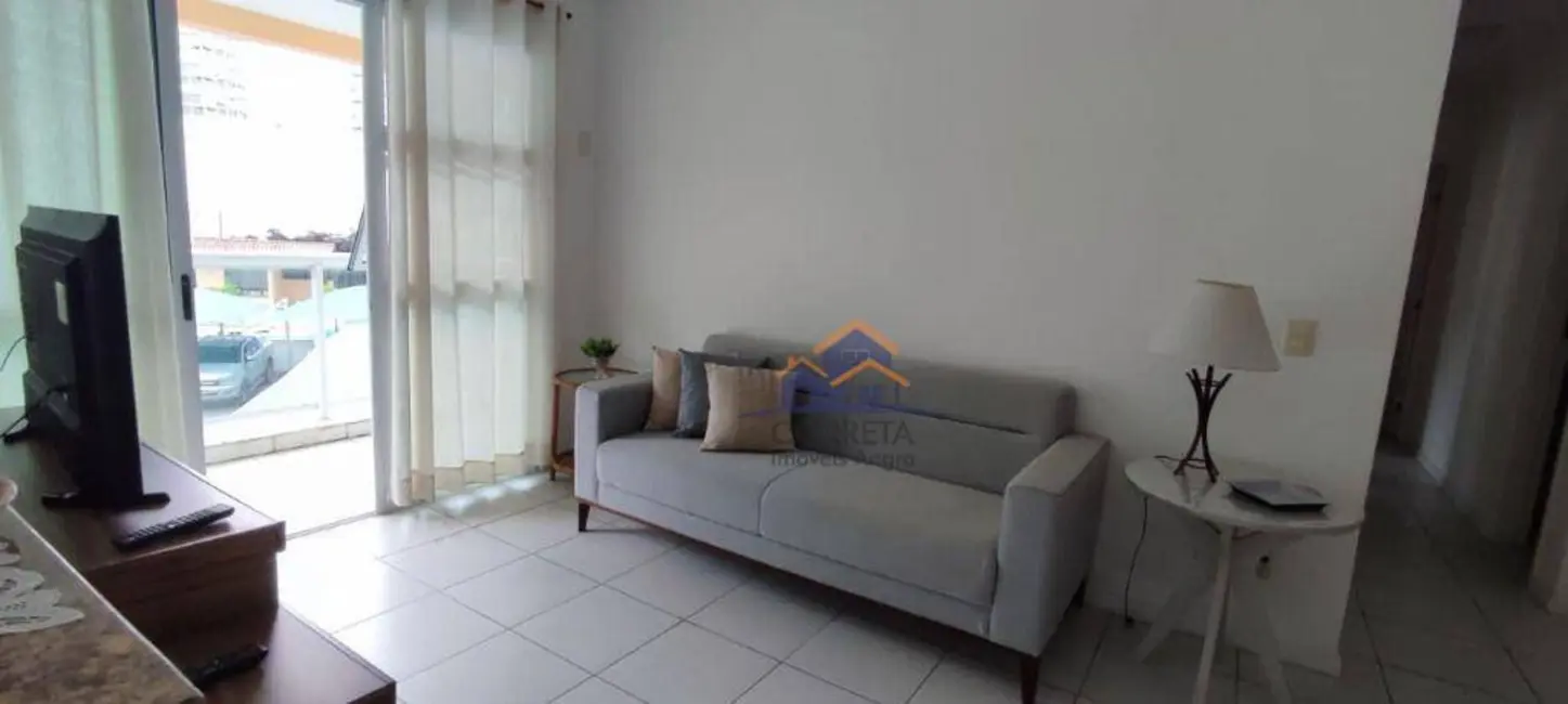 Foto 5 de Apartamento com 2 quartos para alugar, 83m2 em Praia da Chácara, Angra Dos Reis - RJ