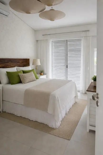 Foto 7 de Casa de Condomínio com 4 quartos à venda, 200m2 em Frade (Cunhambebe), Angra Dos Reis - RJ