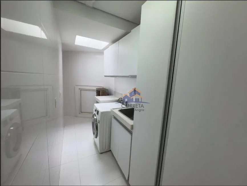 Foto 7 de Casa de Condomínio com 4 quartos à venda, 200m2 em Frade (Cunhambebe), Angra Dos Reis - RJ