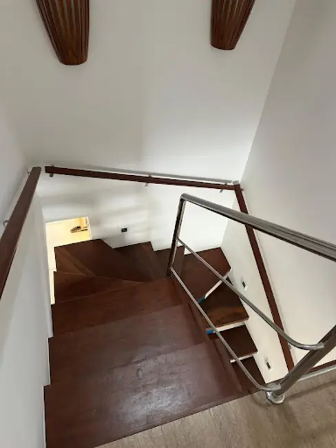 Foto 4 de Casa de Condomínio com 4 quartos à venda, 200m2 em Frade (Cunhambebe), Angra Dos Reis - RJ