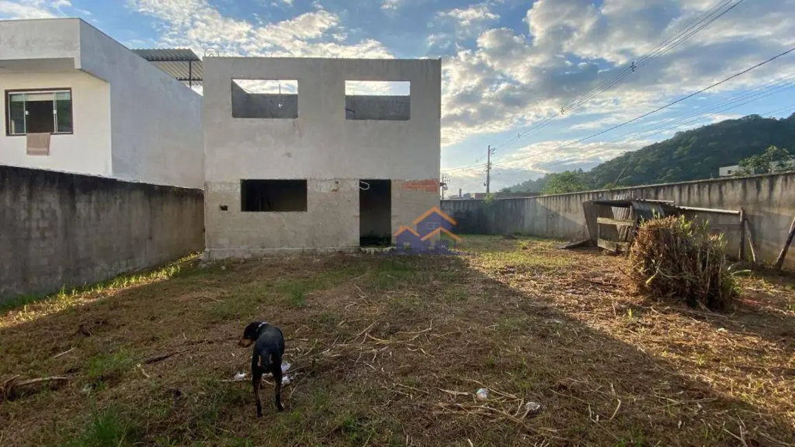 Terreno / Lote à venda, 468m2 em Pontal (Cunhambebe), Angra Dos Reis - RJ - imagem 4 Foto 4 de Terreno / Lote à venda, 468m2 em Pontal (Cunhambebe), Angra Dos Reis - RJ