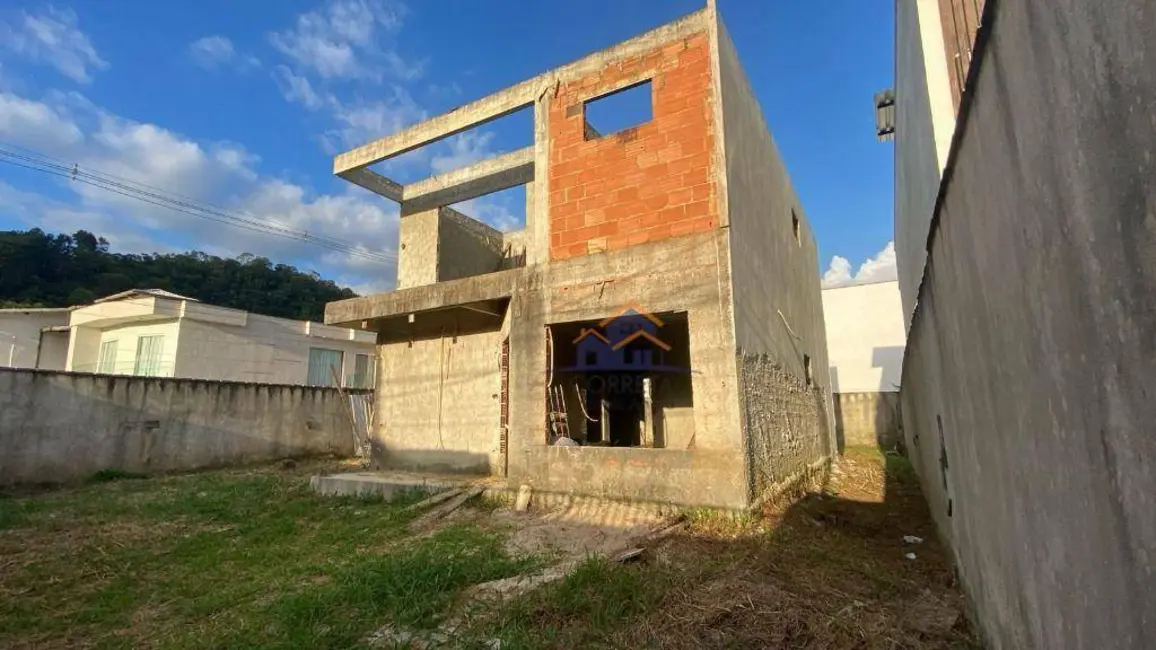 Terreno / Lote à venda, 468m2 em Pontal (Cunhambebe), Angra Dos Reis - RJ - imagem 3 Foto 3 de Terreno / Lote à venda, 468m2 em Pontal (Cunhambebe), Angra Dos Reis - RJ
