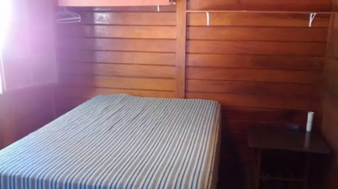 Foto 9 de Casa com 3 quartos à venda, 714m2 em Biscaia, Angra Dos Reis - RJ