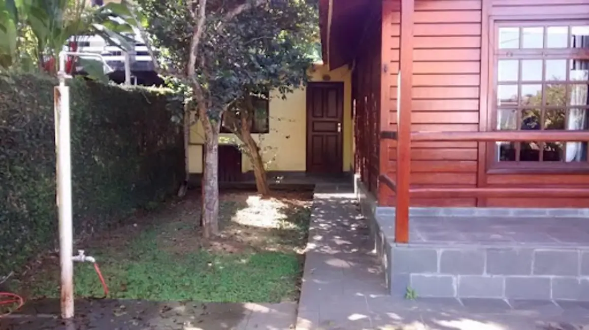 Foto 3 de Casa com 3 quartos à venda, 714m2 em Biscaia, Angra Dos Reis - RJ