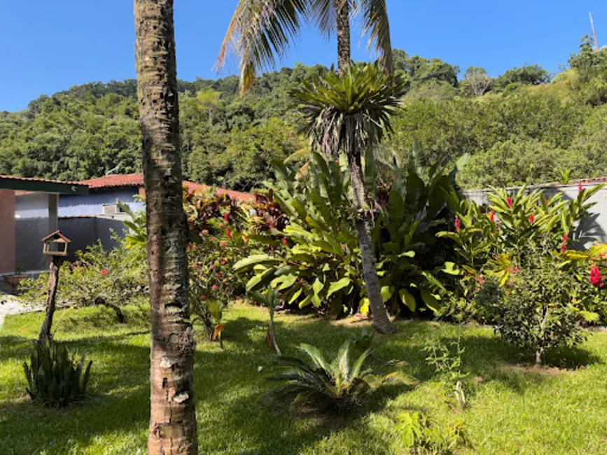 Foto 5 de Casa com 3 quartos à venda, 600m2 em Camorim, Angra Dos Reis - RJ