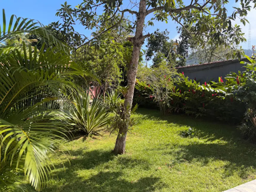 Foto 8 de Casa com 3 quartos à venda, 600m2 em Camorim, Angra Dos Reis - RJ