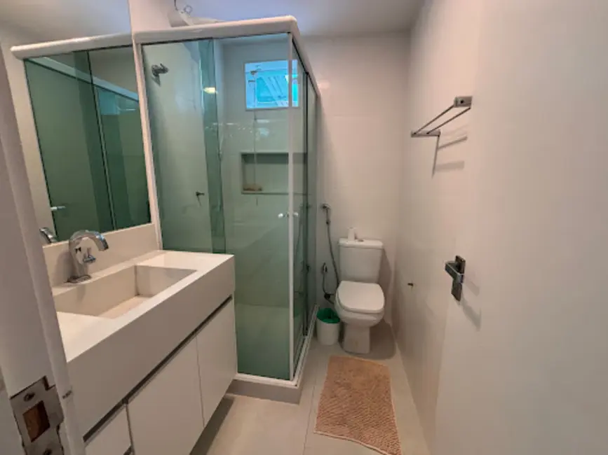 Foto 9 de Apartamento com 1 quarto à venda, 38m2 em Pontal (Cunhambebe), Angra Dos Reis - RJ